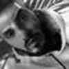 Avatar geanmonte
