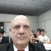 Avatar mauro.b.silva