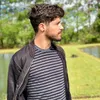 Avatar felipe_gomesxmn