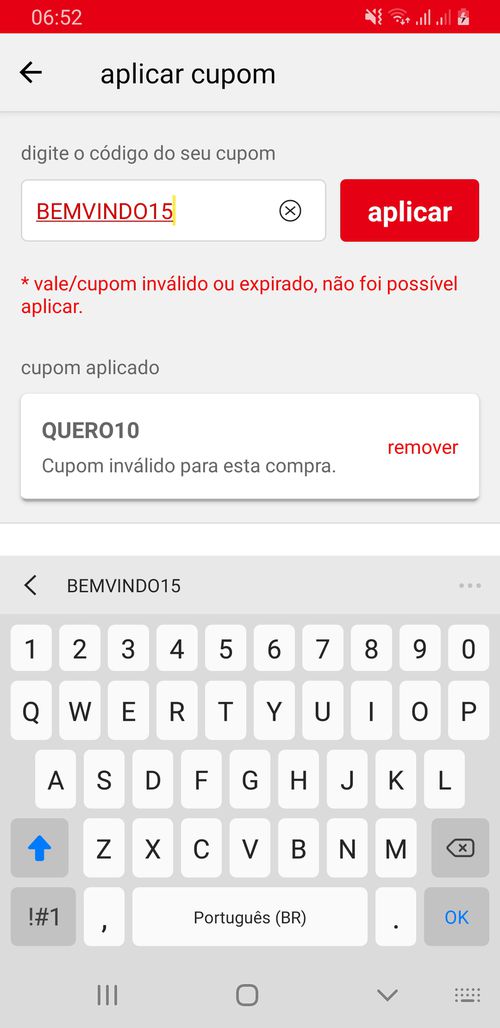 Imagem do comentário