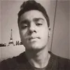 Avatar ewerton_fernandes
