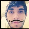 Avatar bruuaraujo_
