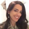 Avatar fernanda_ariele