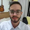 Avatar pablohenrique0908