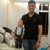Avatar zenildo_medeiros