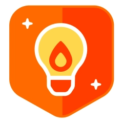 Influenciador pelandeiro