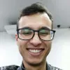 Avatar guilherme_biezus