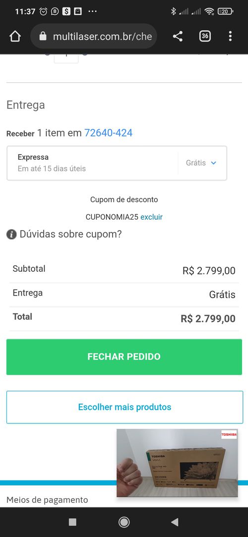 Screenshot_2022-04-20-11-37-22-061_com.android.chrome.jpg