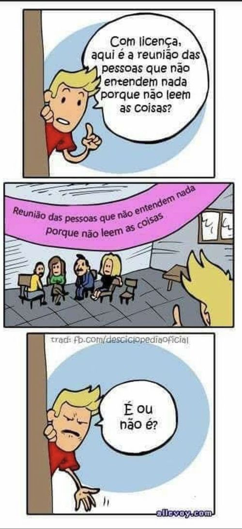 Imagem do comentário