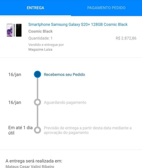 6203761.jpg