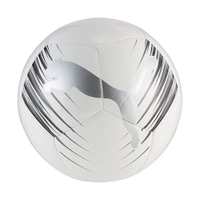 Bola Puma Attacanto Graphic