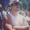 Avatar guile_rique