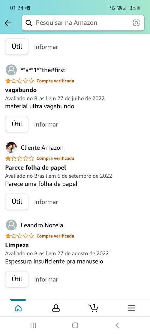 Screenshot_20220913-012450_Amazon Shopping.jpg