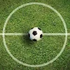 Avatar lukafutebol
