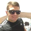 Avatar thyagosaraiva