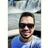 Avatar yuri.rafael