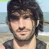 Avatar fabiano.brzesky