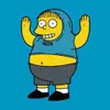 Avatar raimundojunior_xyej