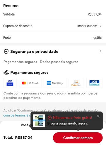 Imagem do comentário