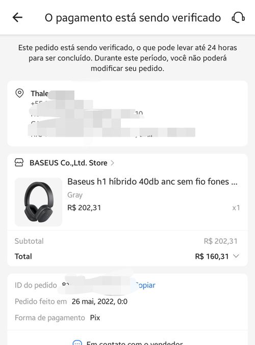 Screenshot_20220525-210140_AliExpress.jpg