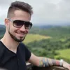 Avatar lexgodoi