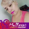 Avatar talitabarbosa
