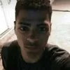 Avatar yuri_marcolino