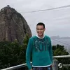 Avatar fabiomirandadev