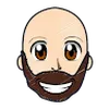 Avatar brumgames