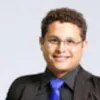 Avatar ricardo.jsl