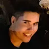 Avatar luckkht