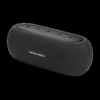 Caixa De Som Bluetooth Harman Kardon Luna