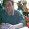 Avatar thalesaugusto9895