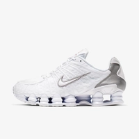 Nike Shox TL (12 MOLAS) [TAM 38-42]