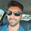 Avatar rodrigosarmento