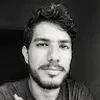 Avatar vicentesilva