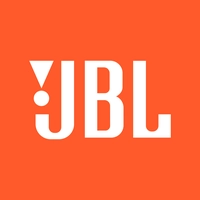 JBL Link Music | R$404,19