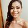 Avatar renatacastro3867