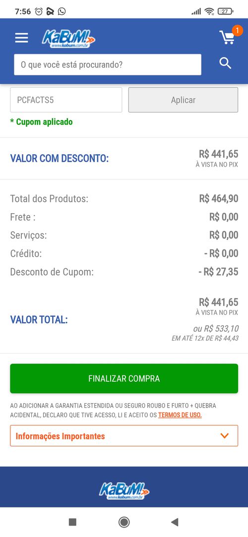 Screenshot_2022-06-12-07-56-03-615_com.android.chrome.jpg