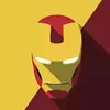 Avatar thiagoimpacto