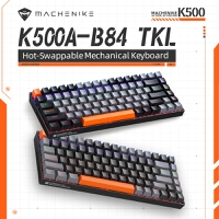 [GPay] Machenike K500A-B84