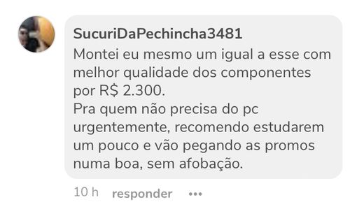 Imagem do comentário