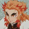 Avatar bankai