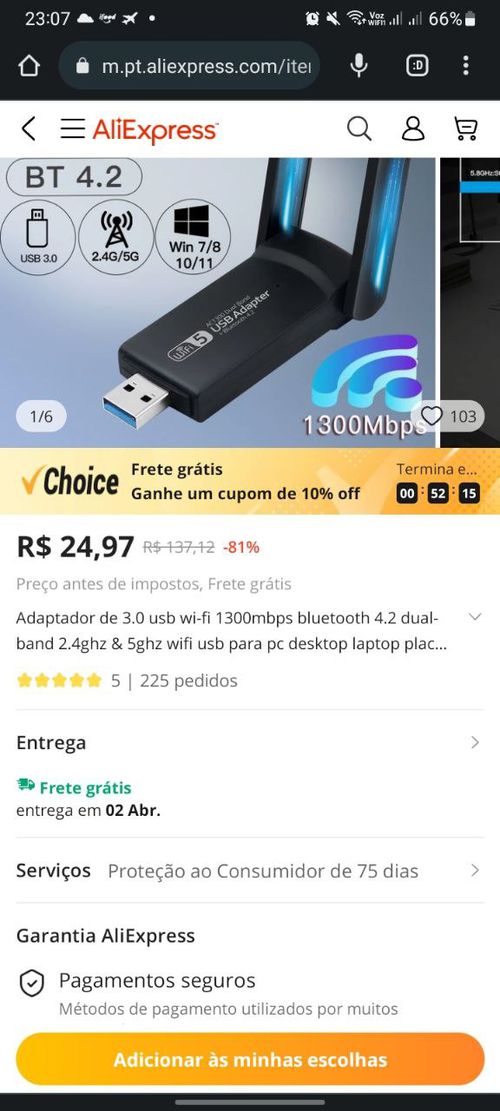 Imagem do comentário