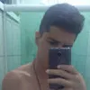Avatar dudu_duarte