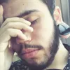 Avatar carlos_augustodasilva