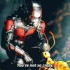 Avatar kikutigamers_