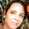 Avatar vanfaria