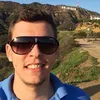 Avatar renatomontenegro
