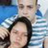 Avatar ariranhadaspromocoes4418